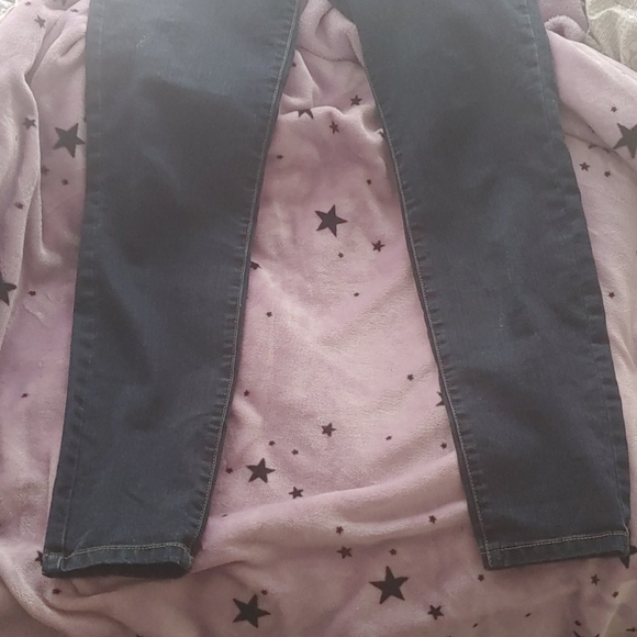 Smart Set Size 30 Jeans - Picture 3 of 3